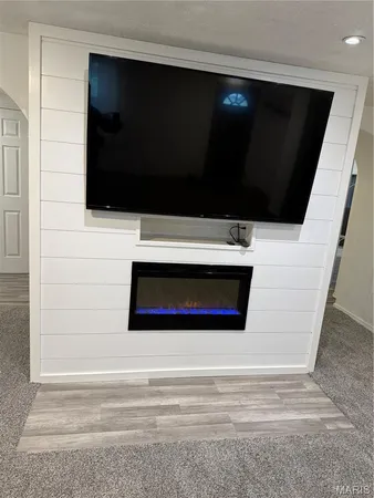 $182,000 | 3053 West Grand Street, Springfield, MO 65802