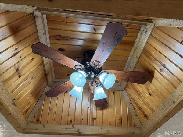 $182,000 | 3053 West Grand Street, Springfield, MO 65802