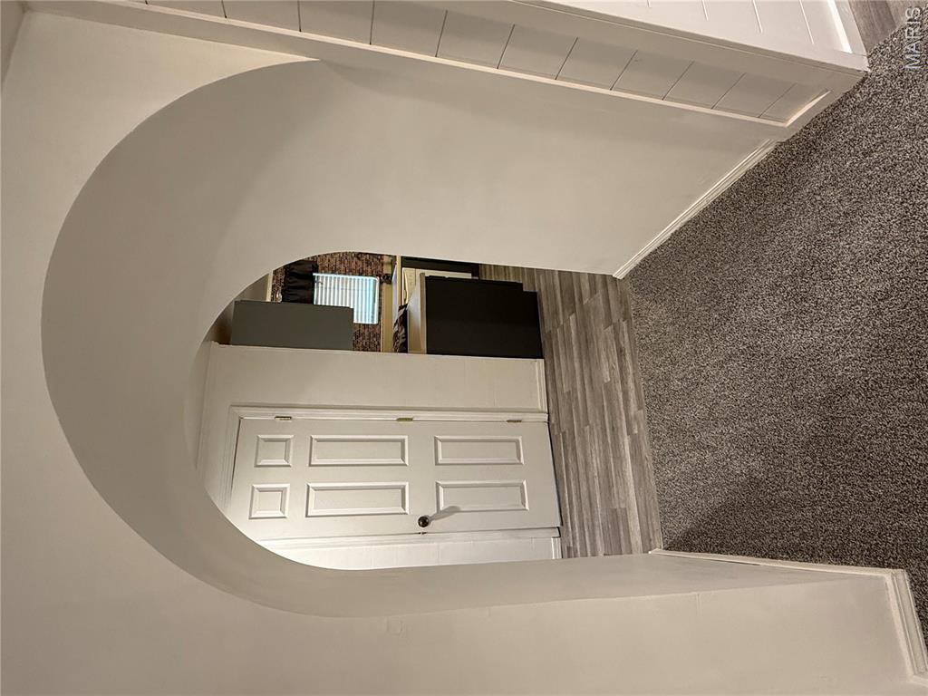 3053 West Grand Street Springfield, MO 65802 - Photo 7 of 35