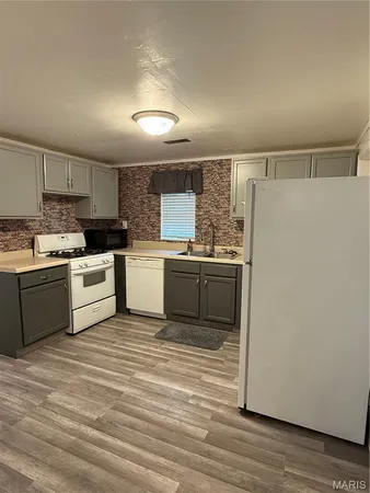 $182,000 | 3053 West Grand Street, Springfield, MO 65802