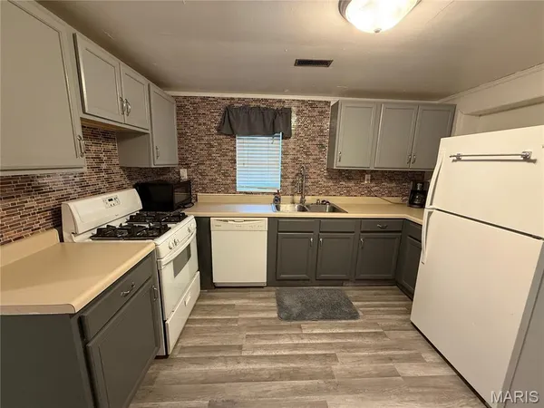 $182,000 | 3053 West Grand Street, Springfield, MO 65802