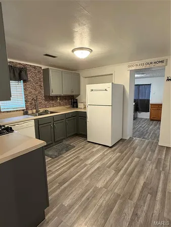 $182,000 | 3053 West Grand Street, Springfield, MO 65802