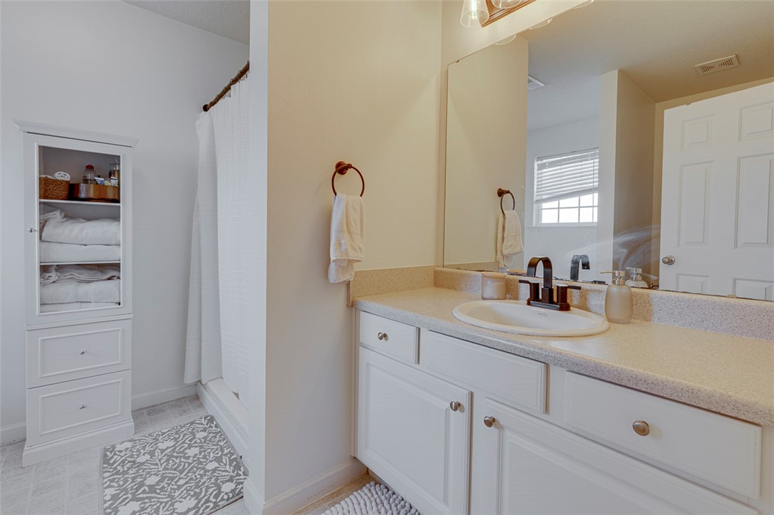 118 Palm Branch Way Anderson, SC 29621 - Photo 24 of 41