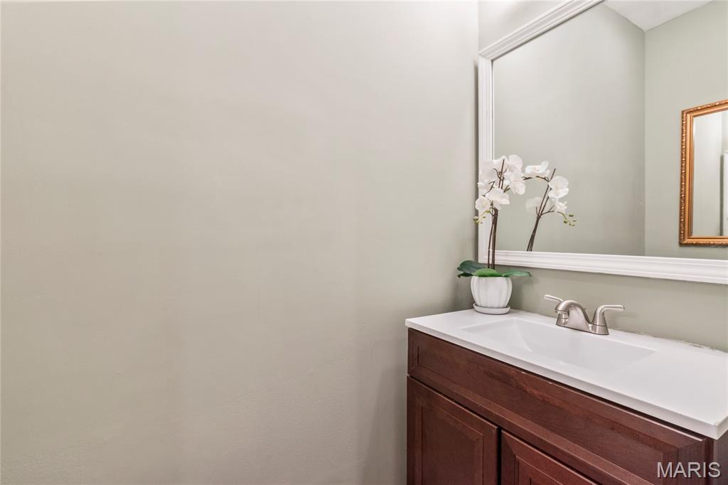 2336 Rutger Street, Unit B St. Louis, MO 63104 - Photo 17 of 31