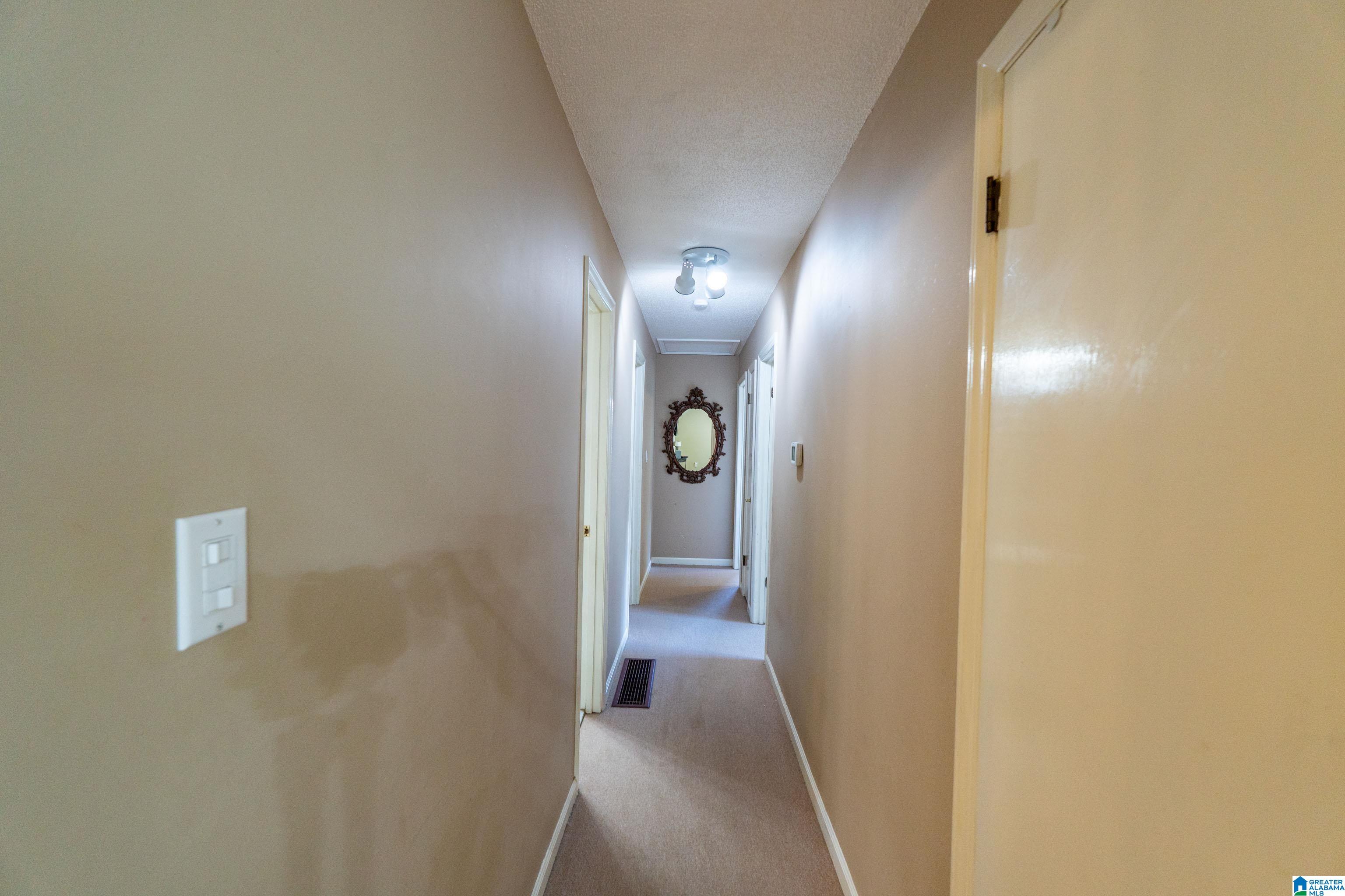 704 Hilltop Road Warrior, AL 35180 - Photo 55 of 56