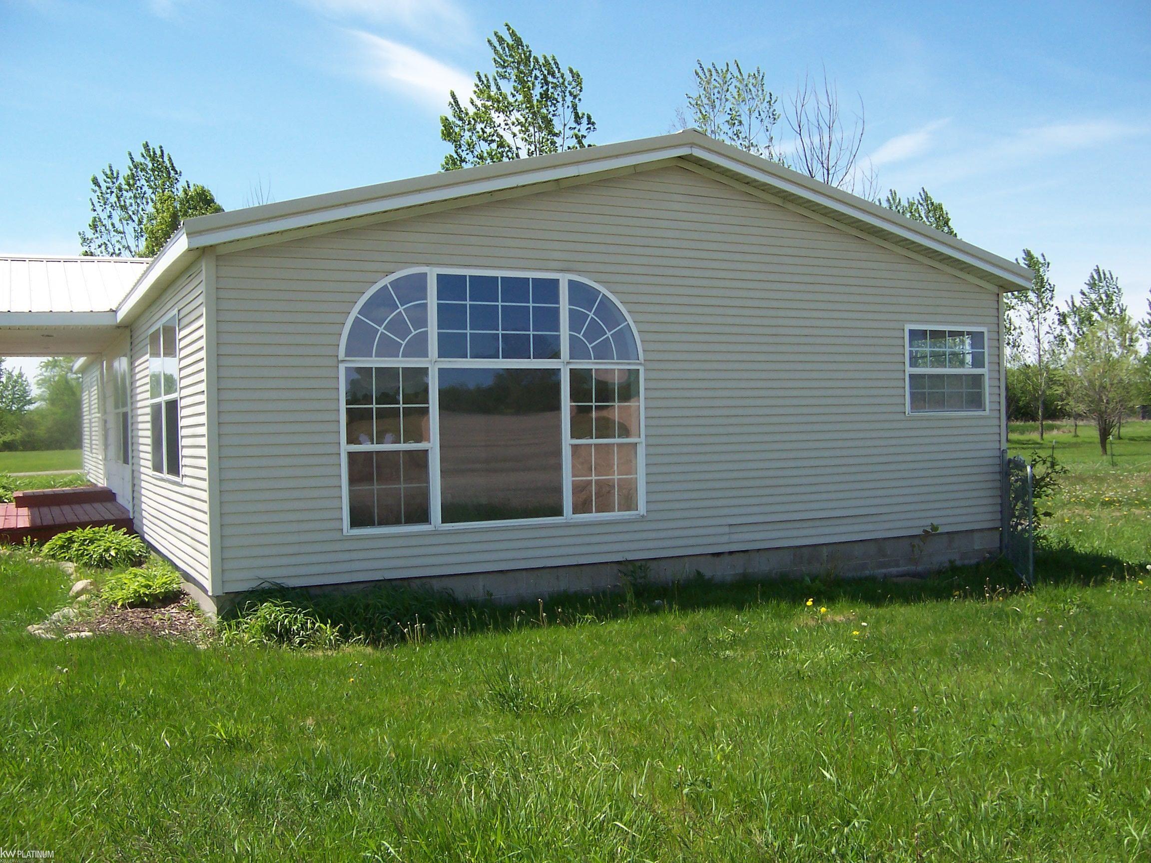 10222 Metcalf Road Avoca, MI 48006 - Photo 17 of 22
