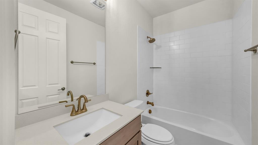 1097 Woodland Road Weatherford, TX 76088 - Photo 23 of 40