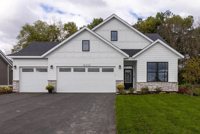 $649,250 | 18336 103rd Circle North, Maple Grove, MN 55311