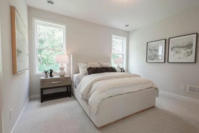 $649,250 | 18336 103rd Circle North, Maple Grove, MN 55311