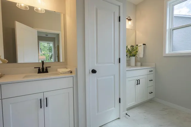 $649,250 | 18336 103rd Circle North, Maple Grove, MN 55311