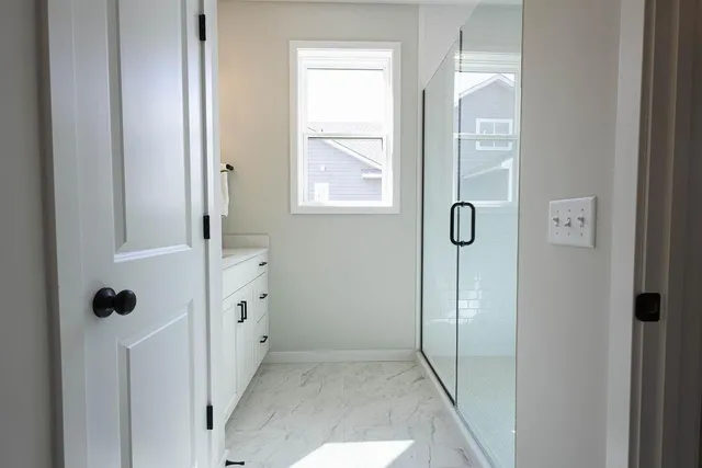 $649,250 | 18336 103rd Circle North, Maple Grove, MN 55311