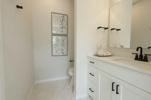 $649,250 | 18336 103rd Circle North, Maple Grove, MN 55311