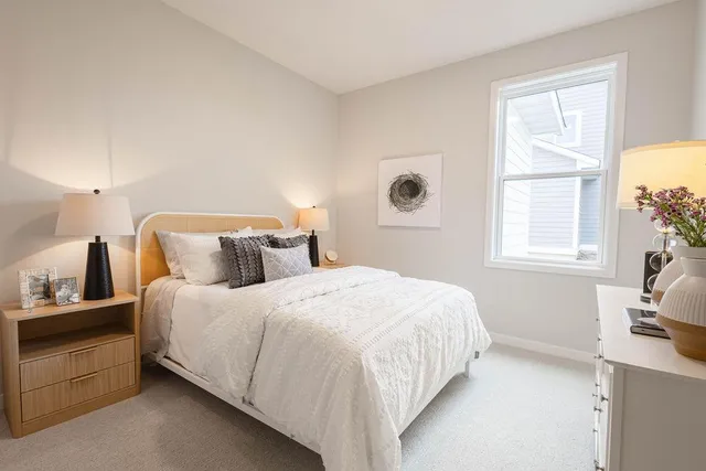 $649,250 | 18336 103rd Circle North, Maple Grove, MN 55311