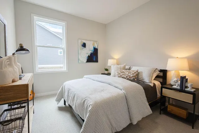 $649,250 | 18336 103rd Circle North, Maple Grove, MN 55311