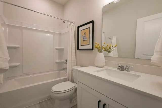 $649,250 | 18336 103rd Circle North, Maple Grove, MN 55311