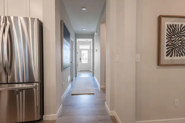 $649,250 | 18336 103rd Circle North, Maple Grove, MN 55311