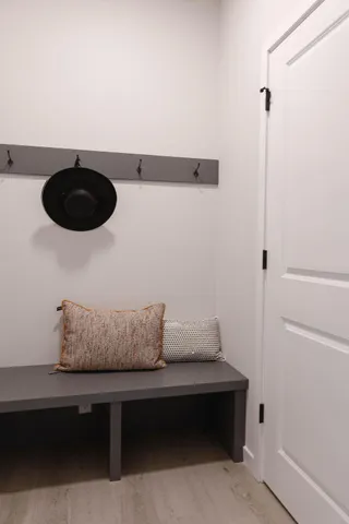 $649,250 | 18336 103rd Circle North, Maple Grove, MN 55311