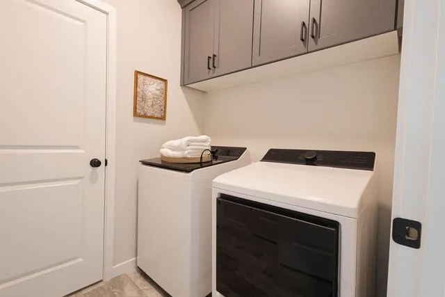 $649,250 | 18336 103rd Circle North, Maple Grove, MN 55311