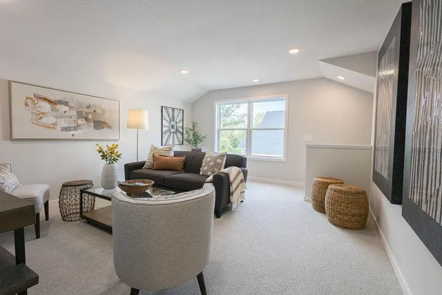 $649,250 | 18336 103rd Circle North, Maple Grove, MN 55311