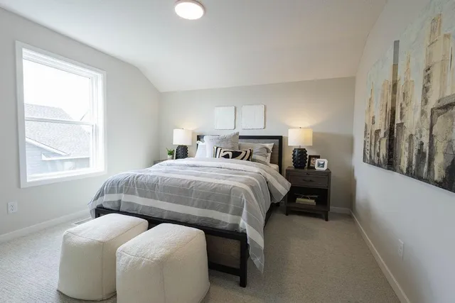 $649,250 | 18336 103rd Circle North, Maple Grove, MN 55311