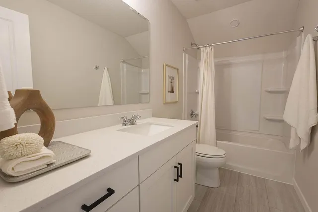 $649,250 | 18336 103rd Circle North, Maple Grove, MN 55311