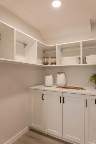 $649,250 | 18336 103rd Circle North, Maple Grove, MN 55311