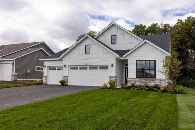 $649,250 | 18336 103rd Circle North, Maple Grove, MN 55311