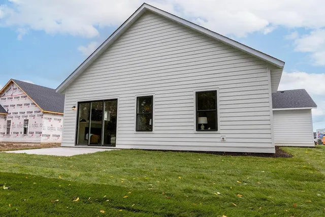 $649,250 | 18336 103rd Circle North, Maple Grove, MN 55311