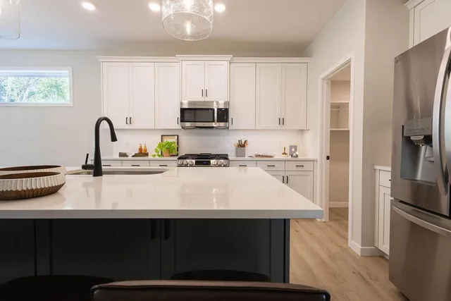 $649,250 | 18336 103rd Circle North, Maple Grove, MN 55311