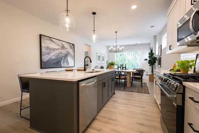 $649,250 | 18336 103rd Circle North, Maple Grove, MN 55311