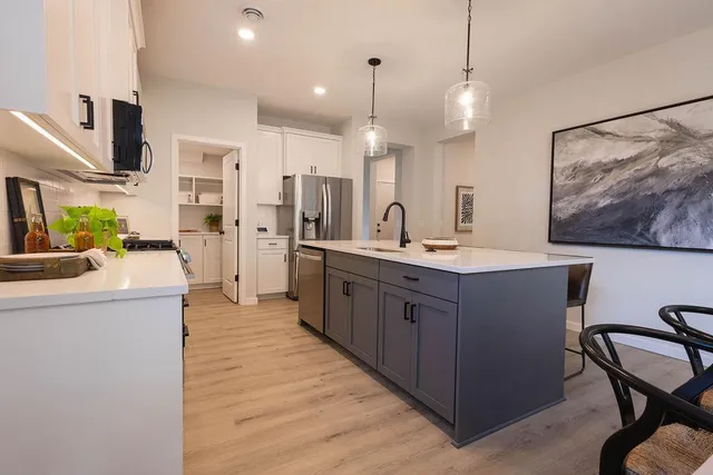 $649,250 | 18336 103rd Circle North, Maple Grove, MN 55311