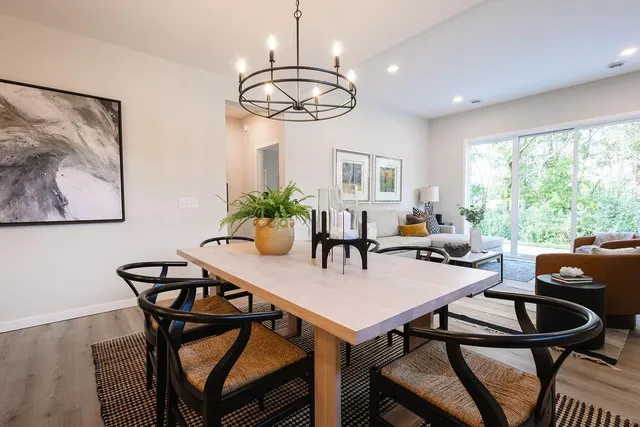 $649,250 | 18336 103rd Circle North, Maple Grove, MN 55311