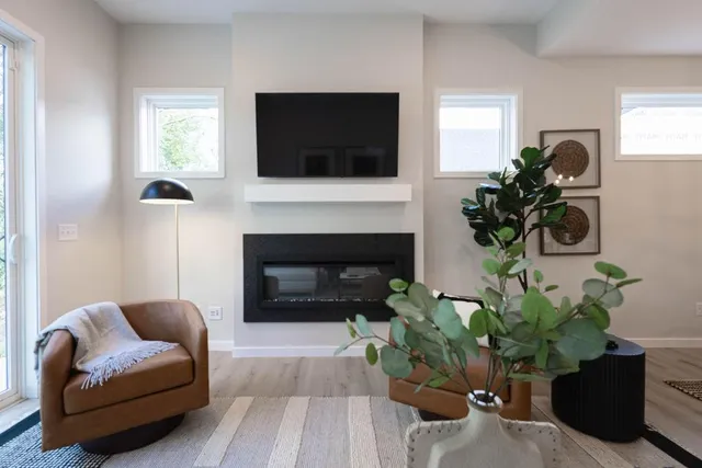 $649,250 | 18336 103rd Circle North, Maple Grove, MN 55311