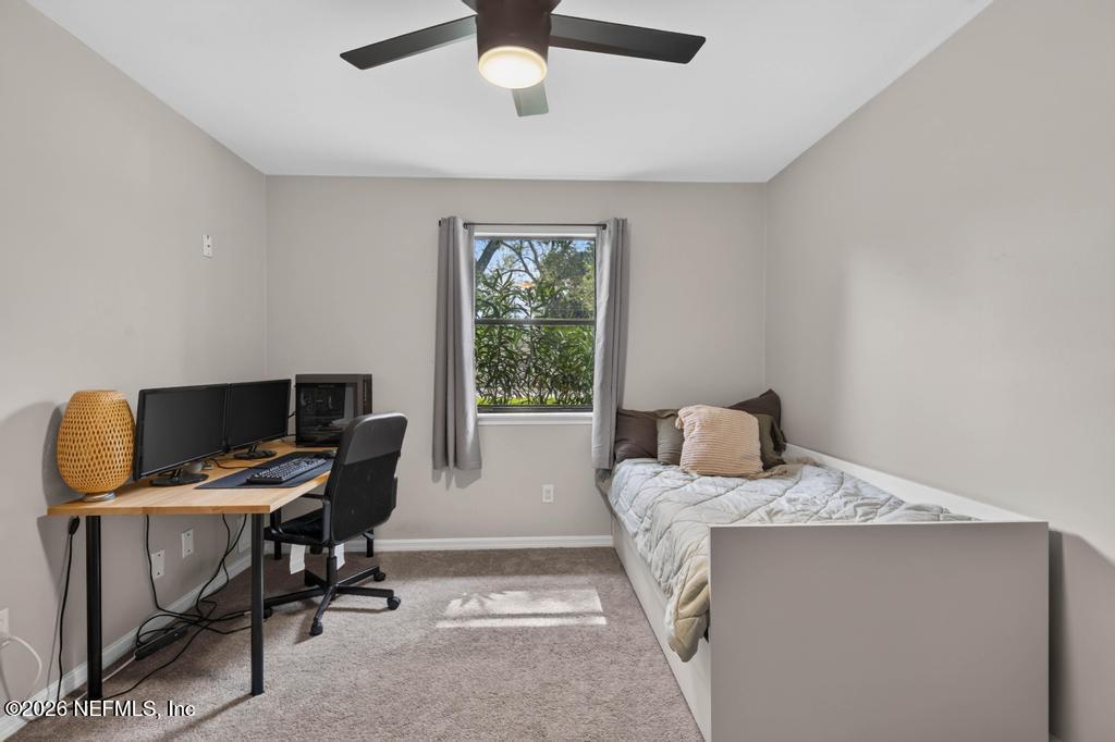12844 Beaubien Road Jacksonville, FL 32258 - Photo 16 of 74 12844 Beaubien Road-19