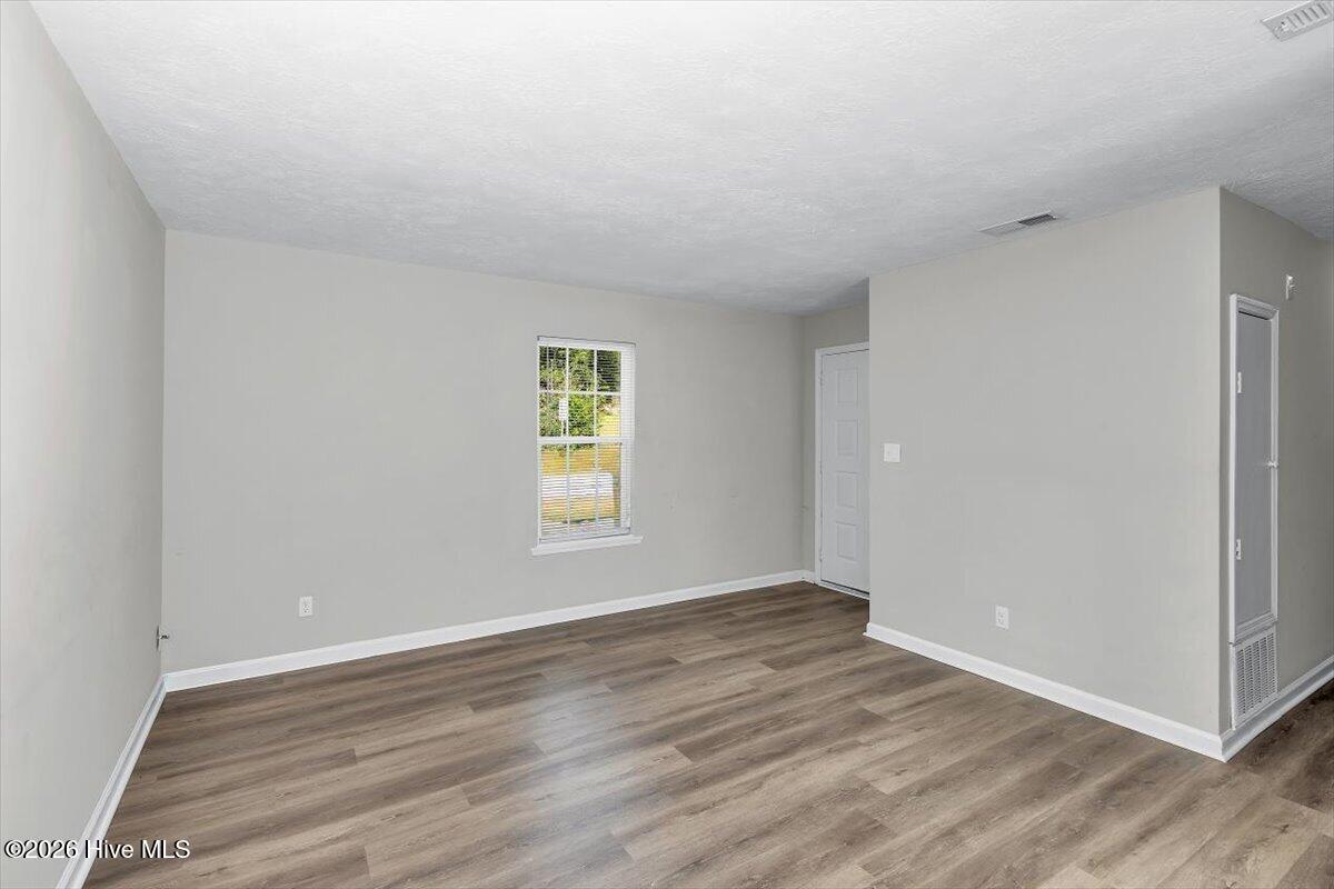 2114 Vandivere Road, Unit B Augusta, GA 30904 - Photo 10 of 12