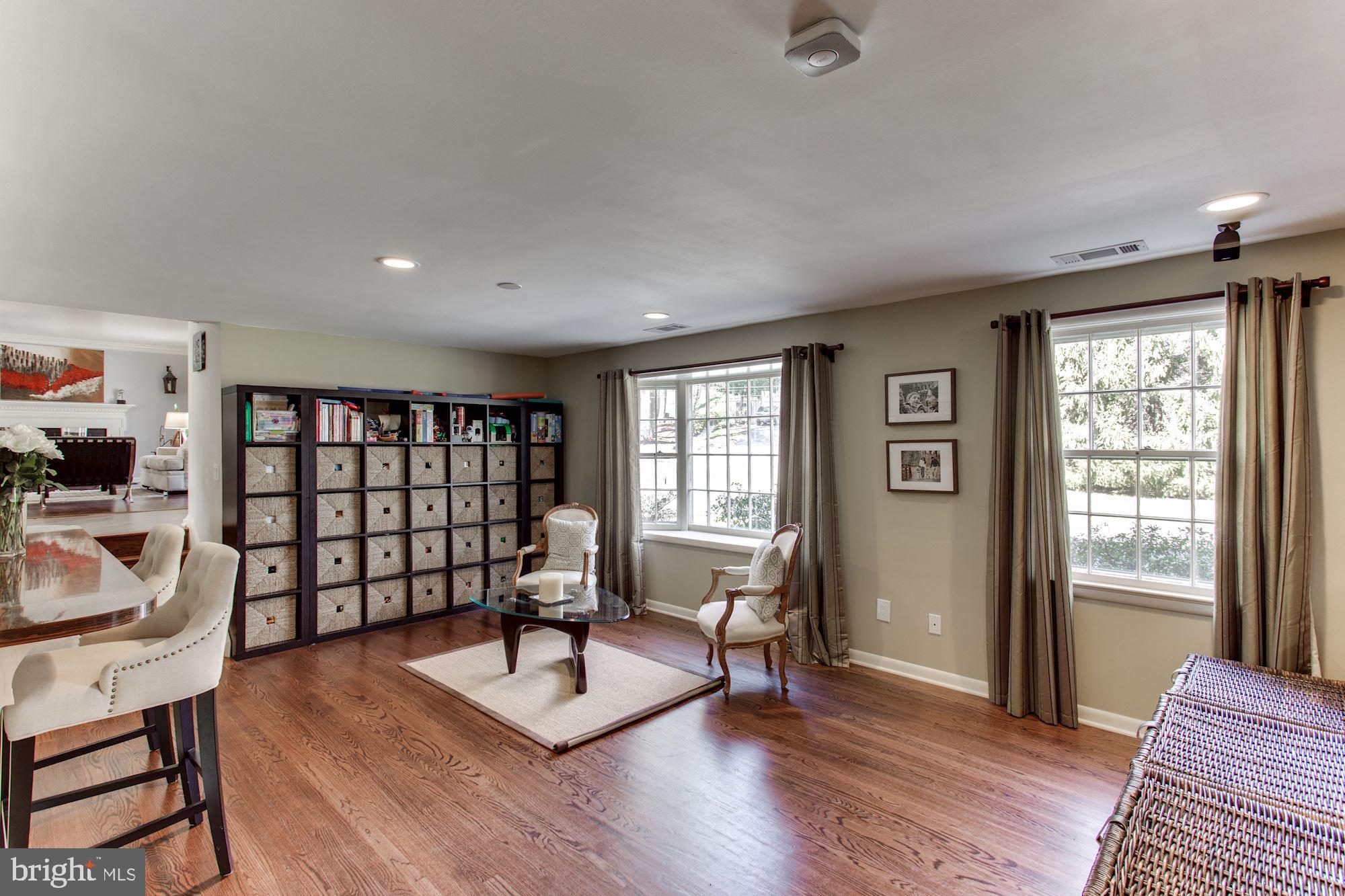 7510 Shadywood Road Bethesda, MD 20817 - Photo 29 of 39