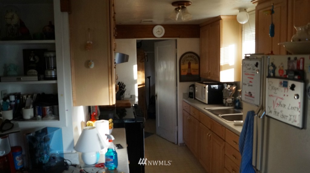 2732 Aberdeen Avenue Northeast Renton, WA 98056 - Photo 12 of 15 Gallery Image 12