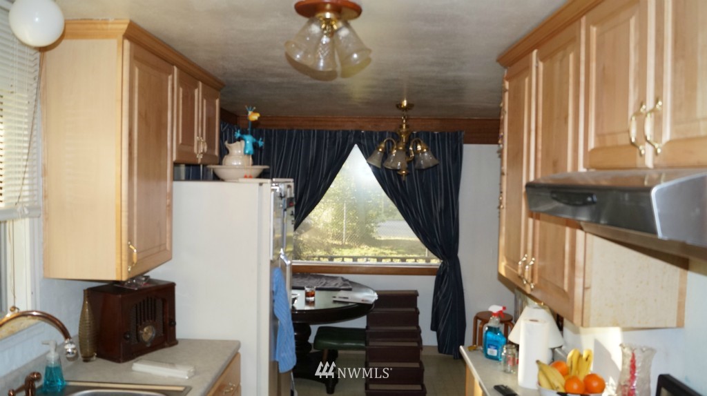 2732 Aberdeen Avenue Northeast Renton, WA 98056 - Photo 14 of 15 Gallery Image 14