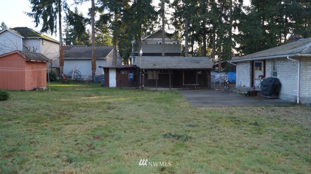 2732 Aberdeen Avenue Northeast Renton, WA 98056 - Photo 6 of 15 Gallery Image 6