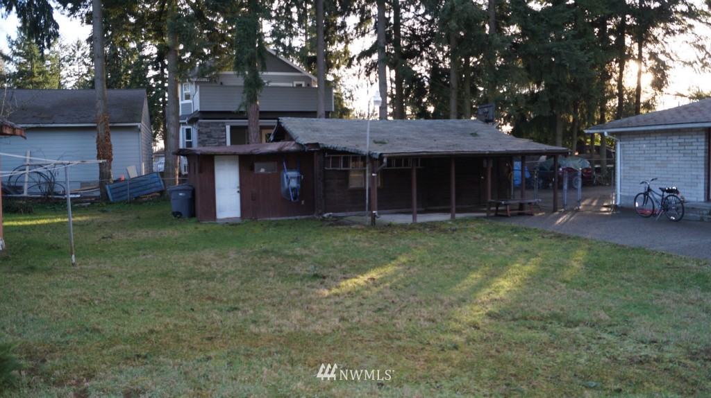 2732 Aberdeen Avenue Northeast Renton, WA 98056 - Photo 7 of 15 Gallery Image 7