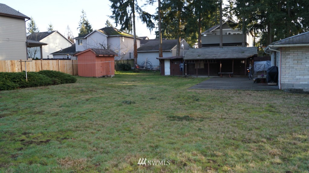 2732 Aberdeen Avenue Northeast Renton, WA 98056 - Photo 8 of 15 Gallery Image 8