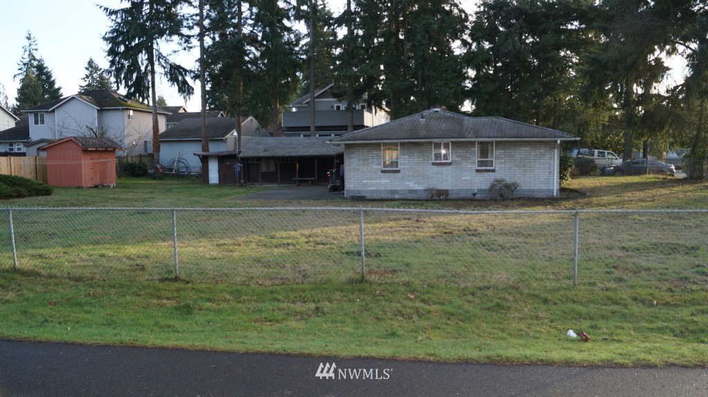 2732 Aberdeen Avenue Northeast Renton, WA 98056 - Photo 9 of 15 Gallery Image 9
