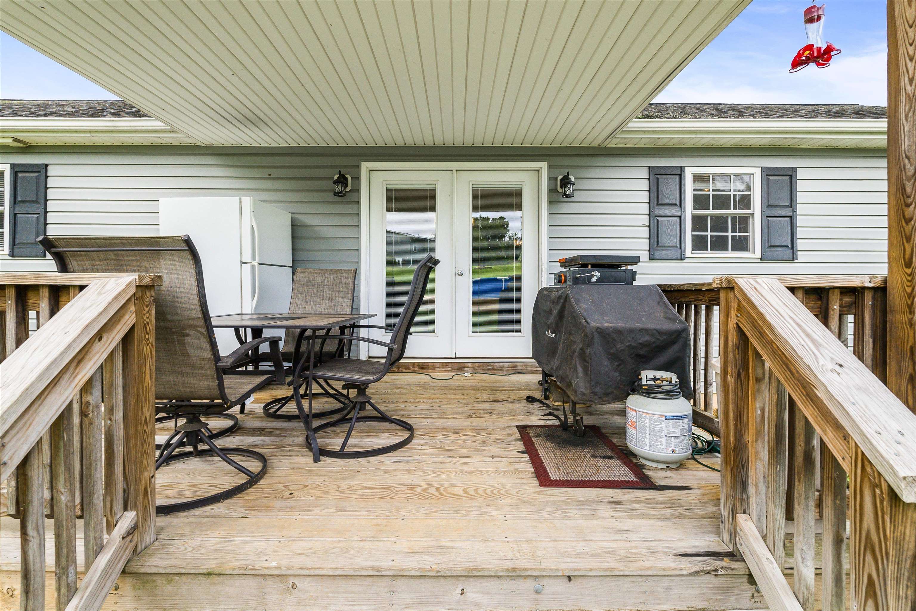 120 B Old Bridgewater Road Mount Crawford, VA 22841 - Photo 29 of 39