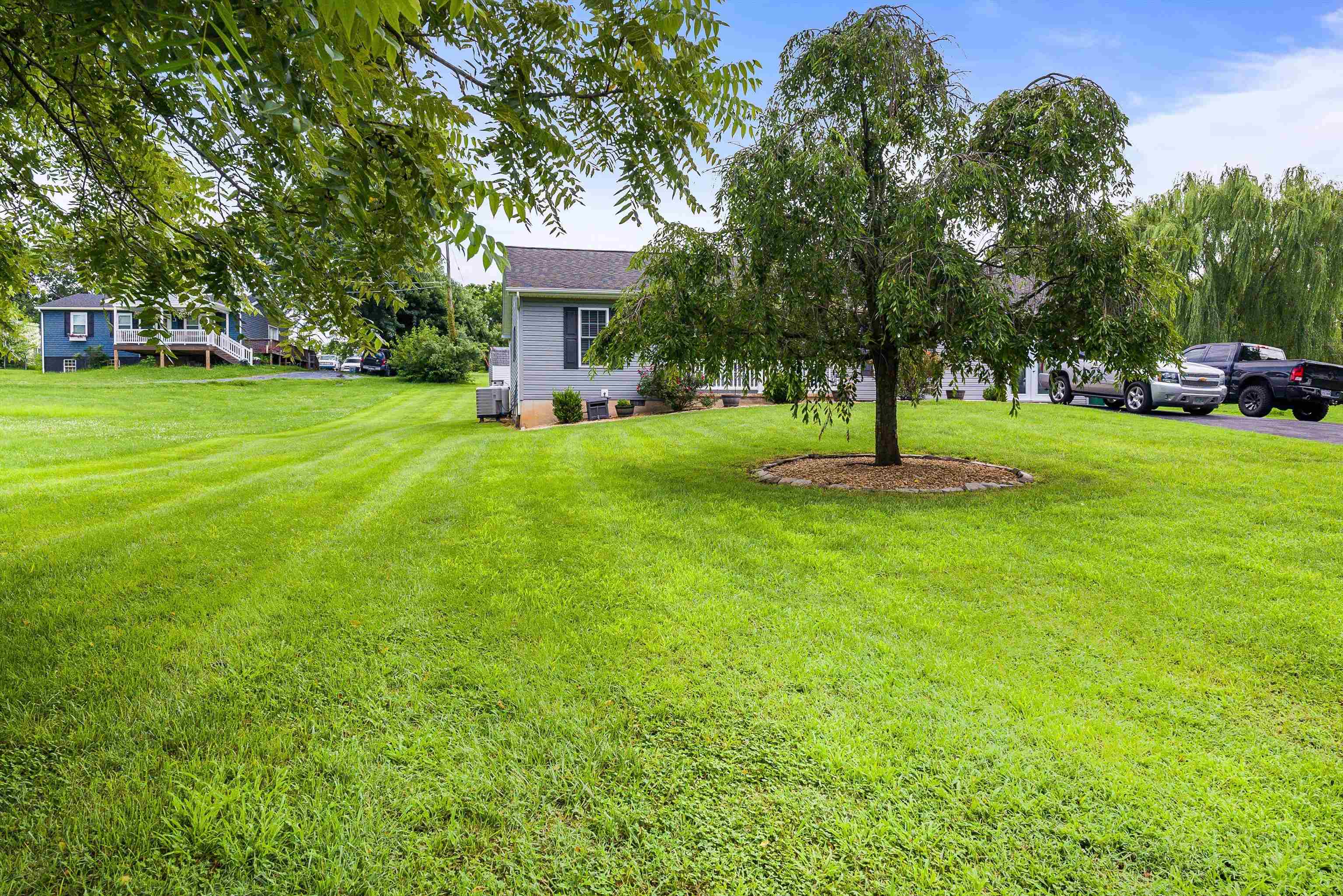 120 B Old Bridgewater Road Mount Crawford, VA 22841 - Photo 4 of 39