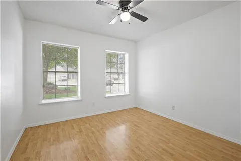 $217,000 | 1105 Picadilly Circle, Slidell, LA 70461