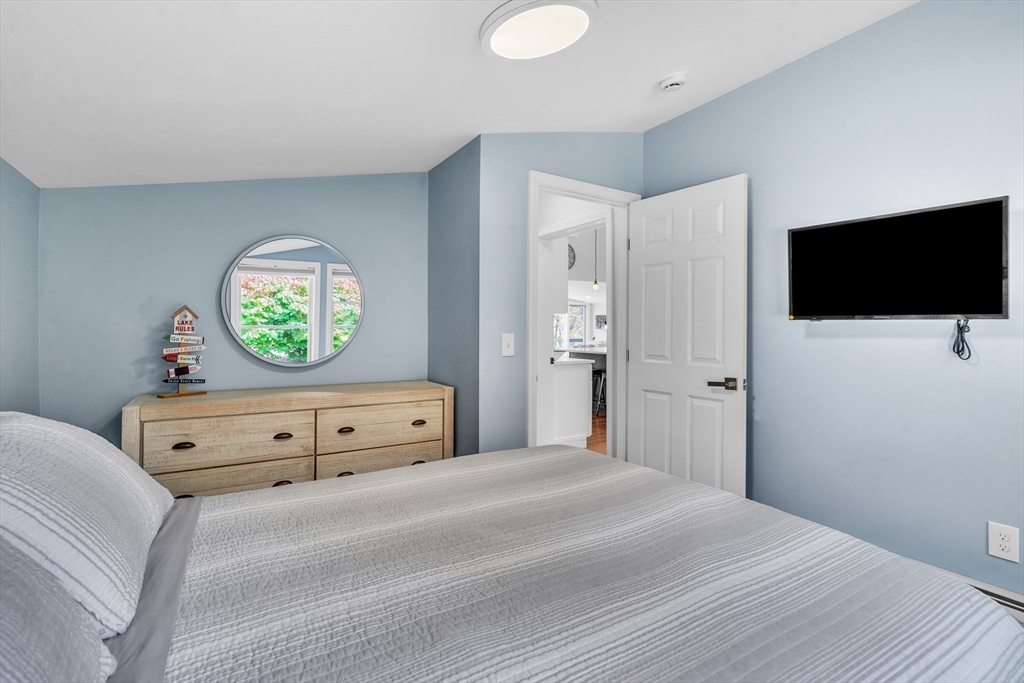347 Pine Road Otis, MA 01029 - Photo 21 of 38
