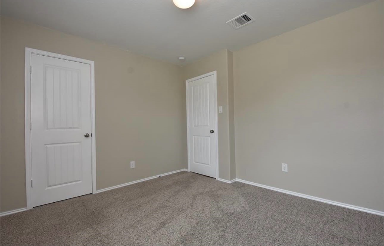 502 Poppy Field Court Rosharon, TX 77583 - Photo 9 of 20