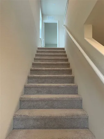 $2,100 | 443 Autumn Blaze, New Braunfels, TX 78130