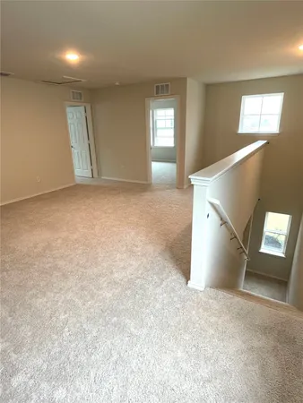$2,100 | 443 Autumn Blaze, New Braunfels, TX 78130