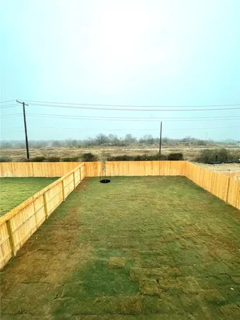 $2,100 | 443 Autumn Blaze, New Braunfels, TX 78130